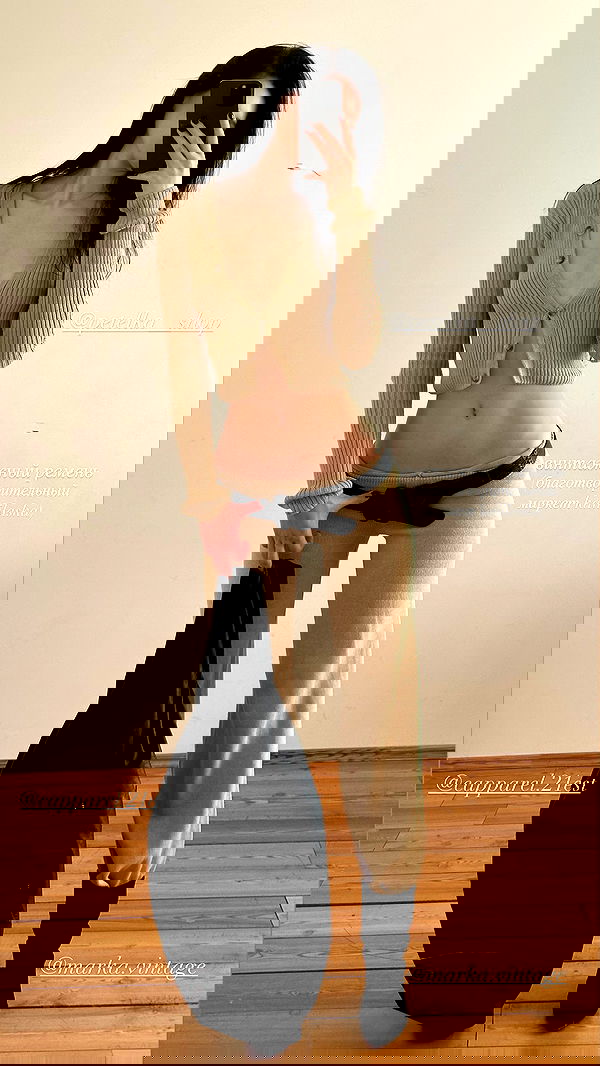 quincymood quincymood archive image