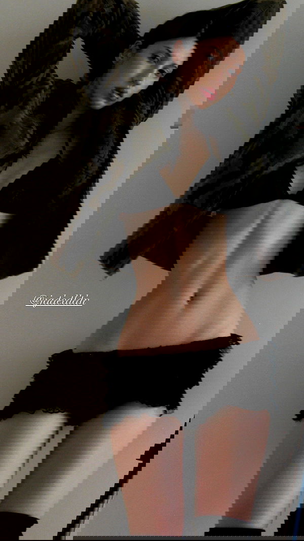 quincymood quincymood archive image