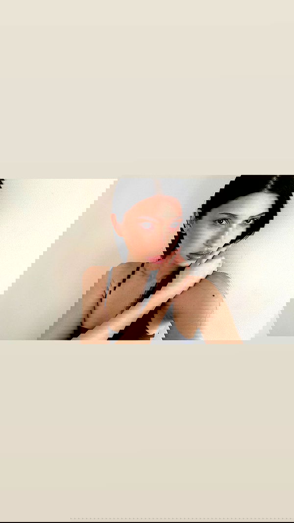 quincymood quincymood archive image