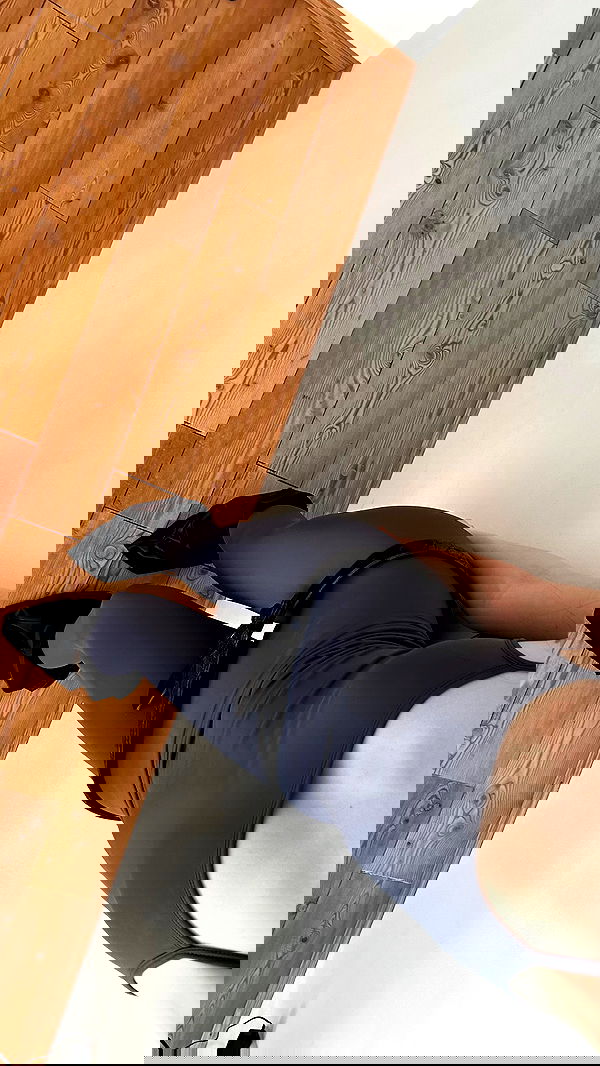 quincymood quincymood archive image