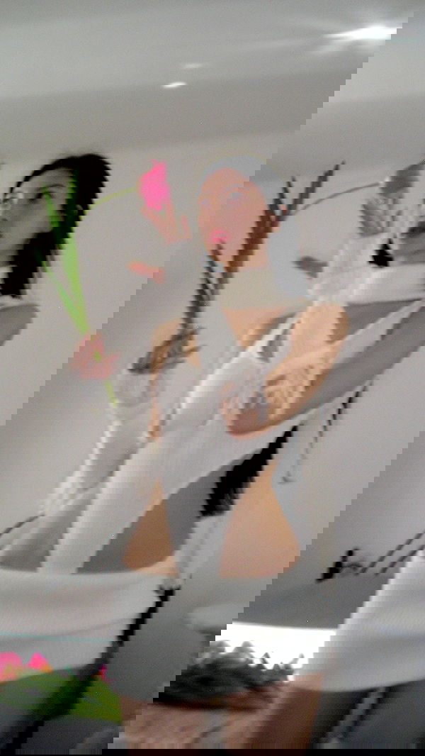 quincymood quincymood archive image