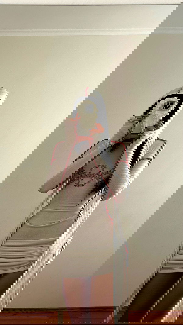 quincymood quincymood archive image