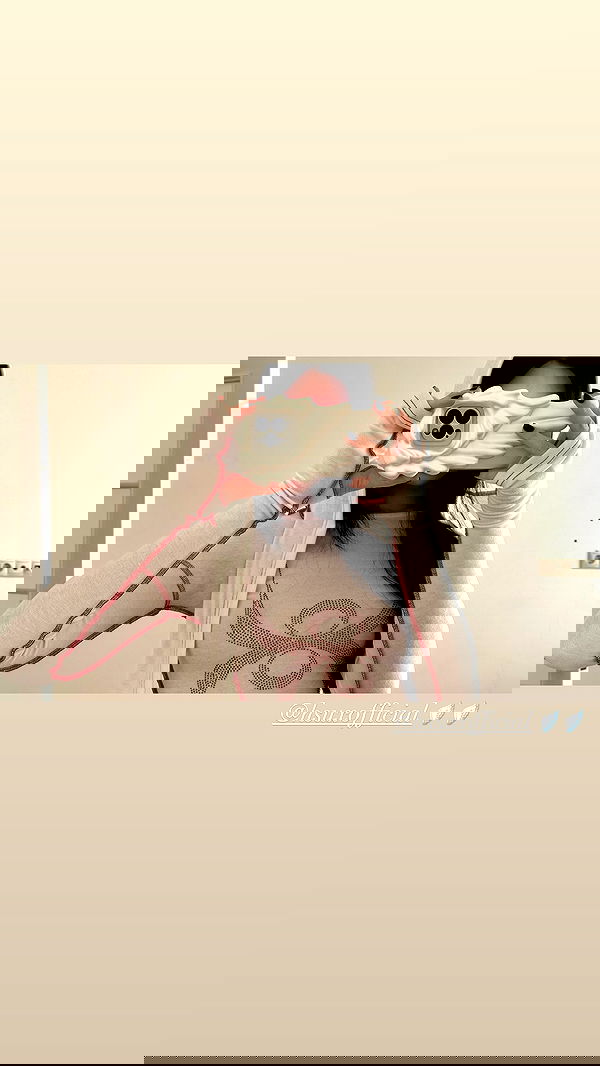 quincymood quincymood archive image