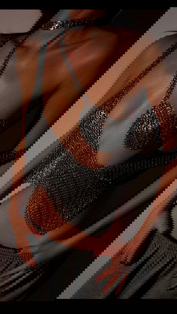 quincymood quincymood archive image