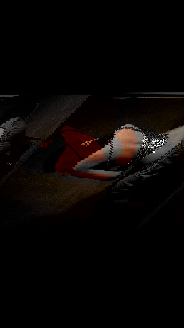 quincymood quincymood archive image