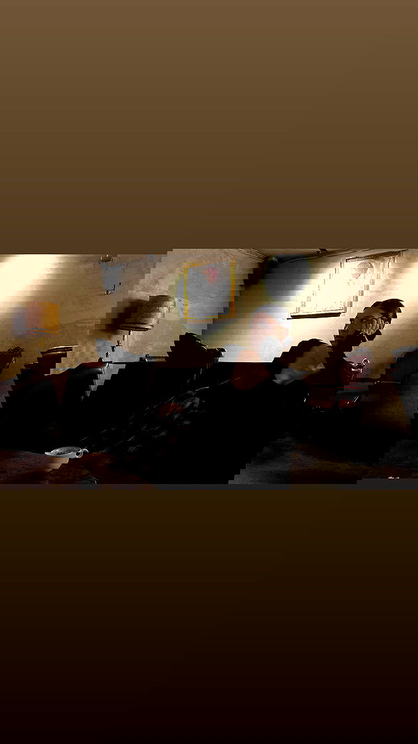 quincymood quincymood archive image