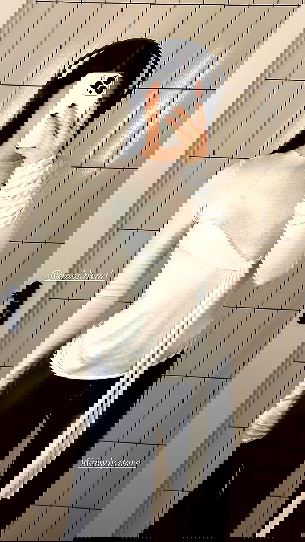 quincymood quincymood archive image