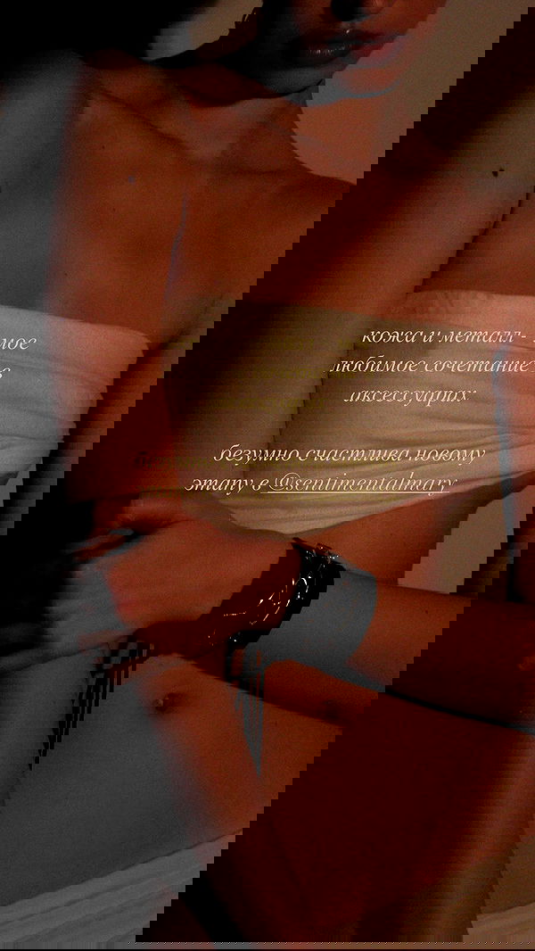 quincymood quincymood archive image