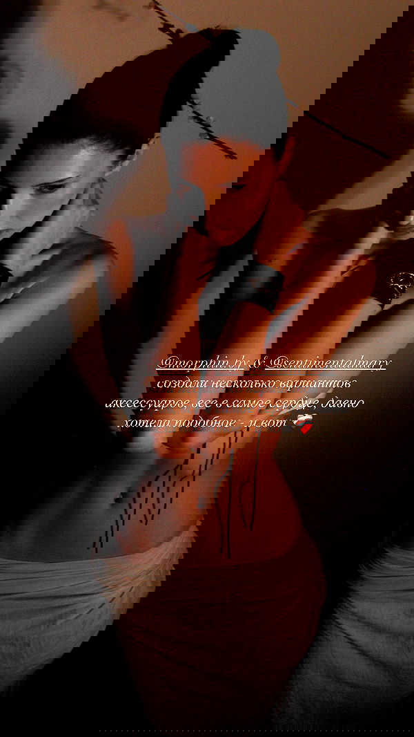 quincymood quincymood archive image