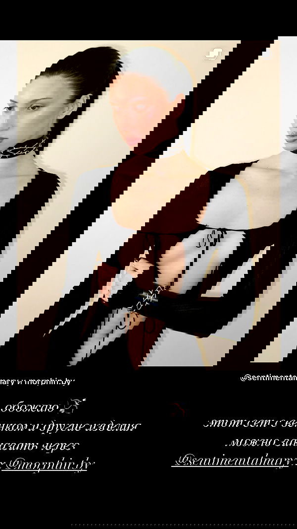 quincymood quincymood archive image