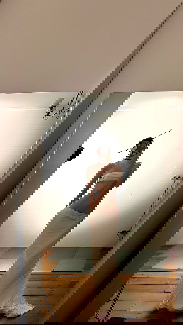 quincymood quincymood archive image