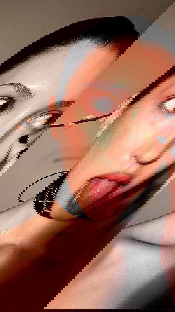 quincymood quincymood archive image