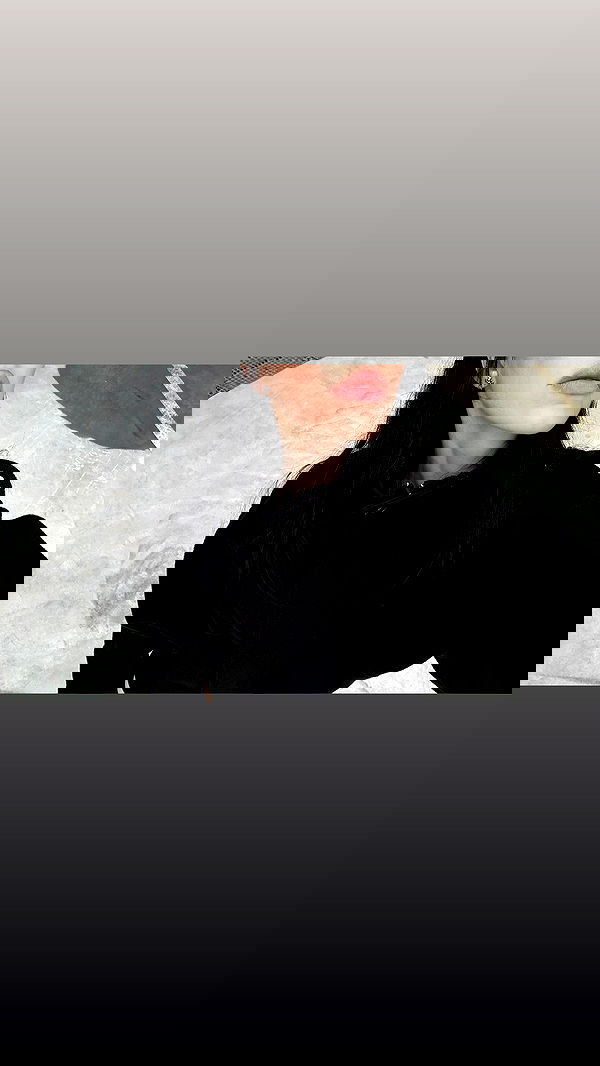 quincymood quincymood archive image