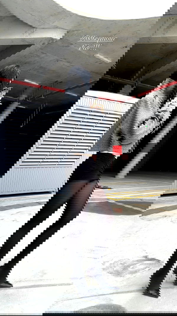 quincymood quincymood archive image