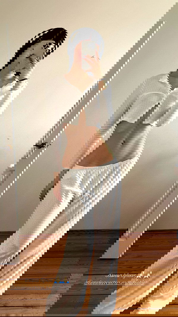 quincymood quincymood archive image