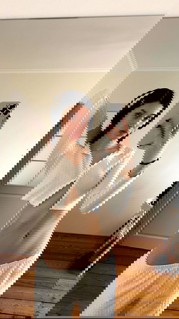 quincymood quincymood archive image