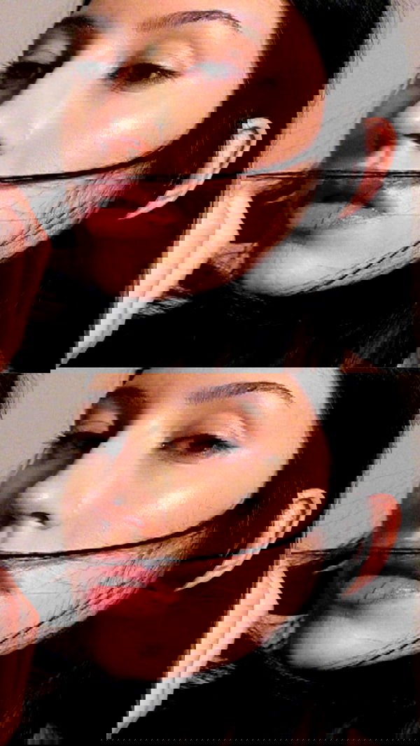 quincymood quincymood archive image