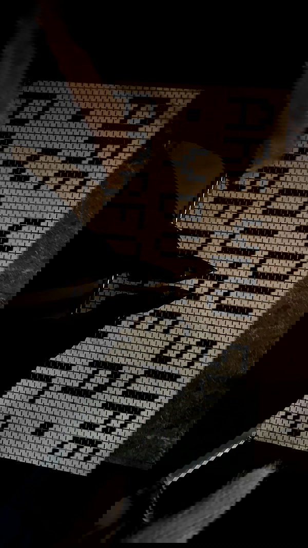 quincymood quincymood archive image