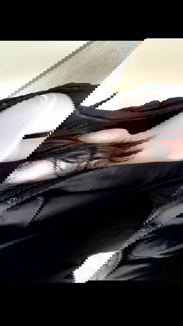 quincymood quincymood archive image