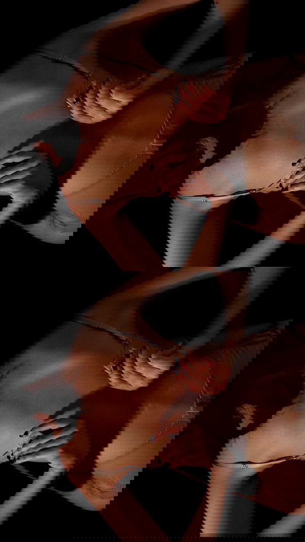 quincymood quincymood archive image