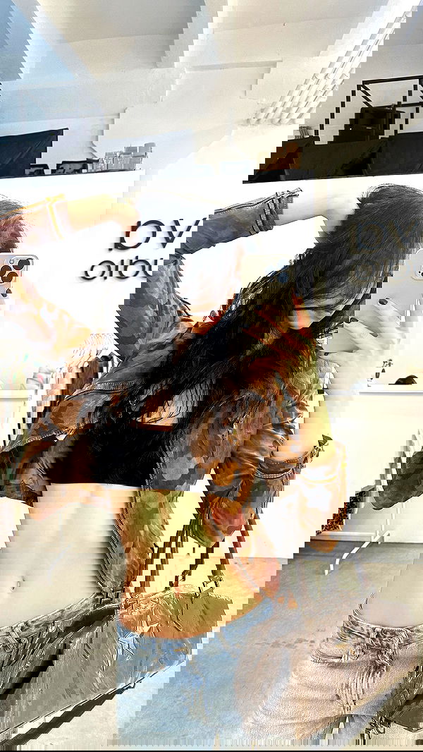 quincymood quincymood archive image