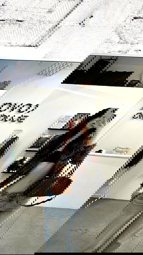 quincymood quincymood archive image