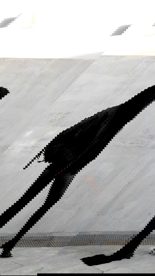 quincymood quincymood archive image