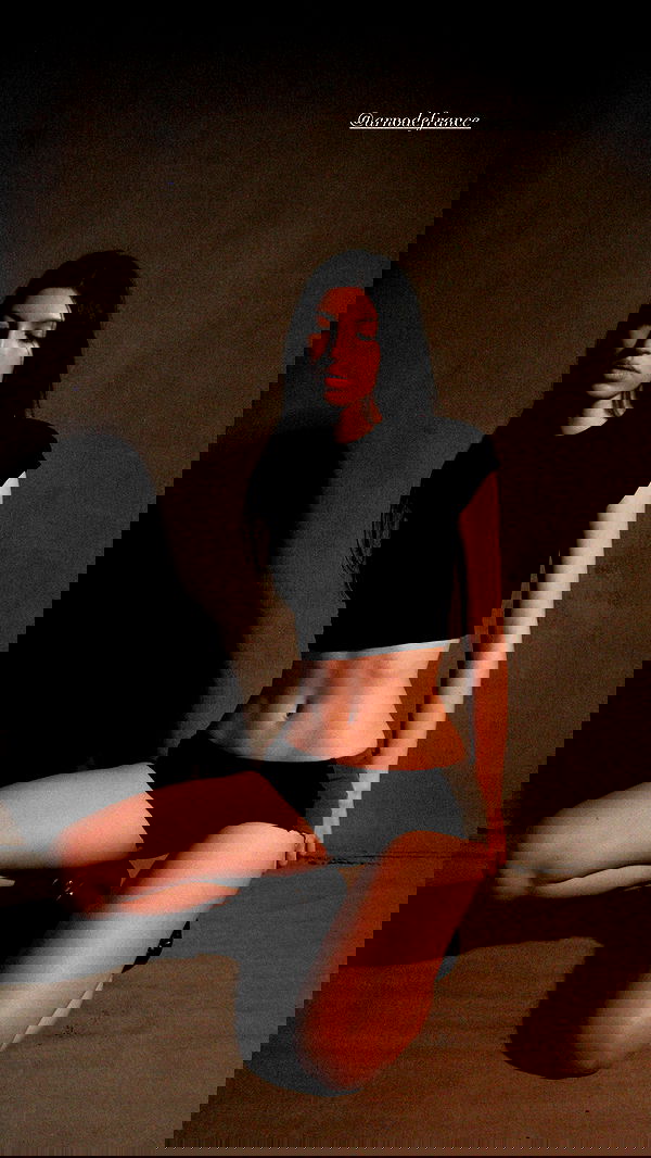 quincymood quincymood archive image