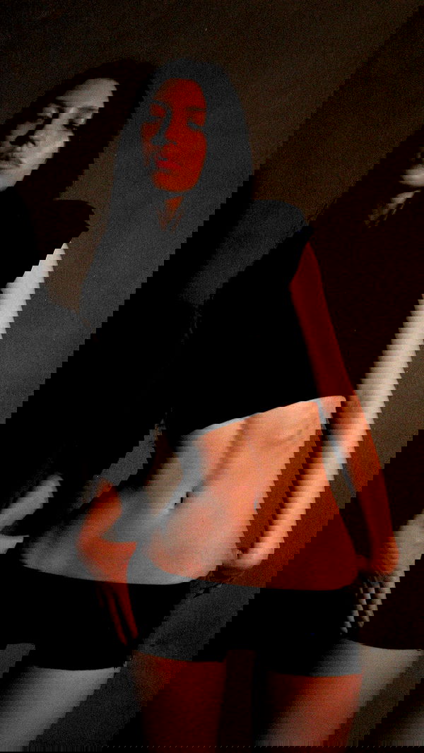 quincymood quincymood archive image