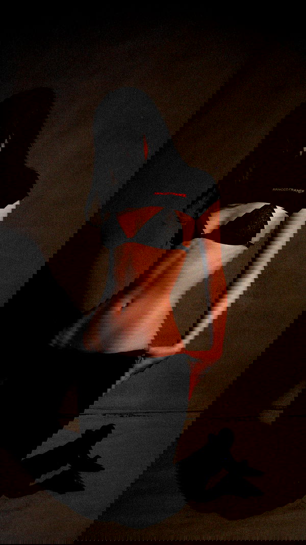 quincymood quincymood archive image