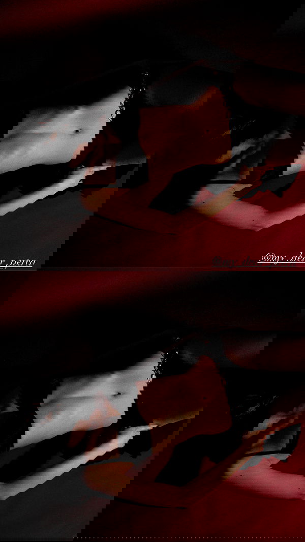 quincymood quincymood archive image