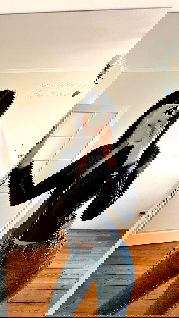 quincymood quincymood archive image