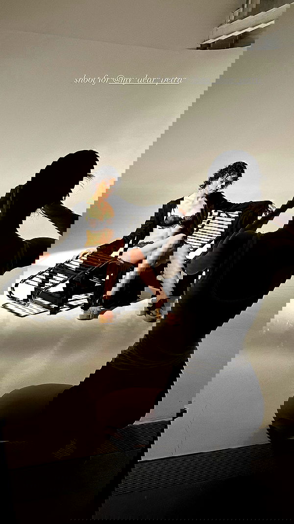 quincymood quincymood archive image