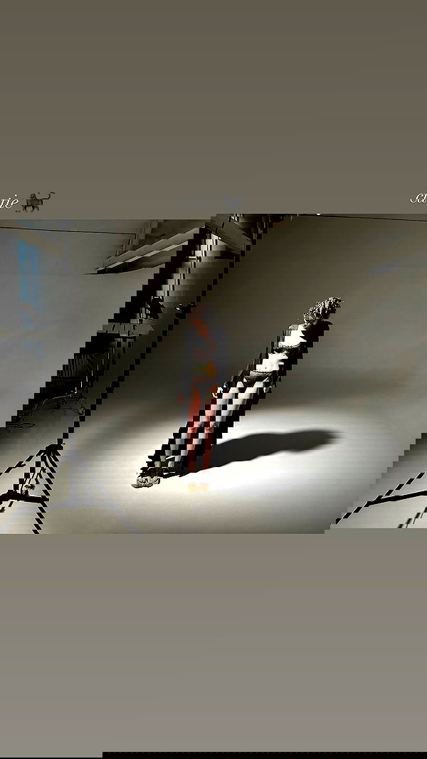 quincymood quincymood archive image