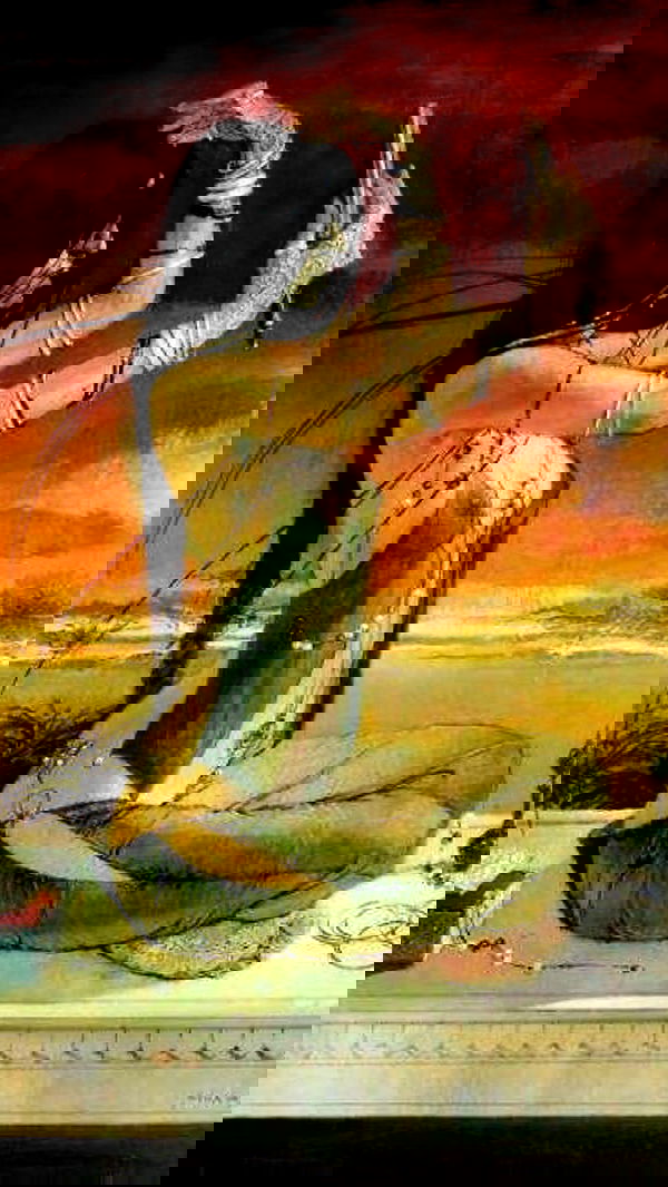 quincymood quincymood archive image