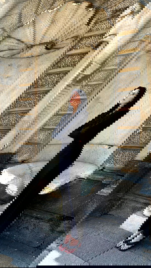 quincymood quincymood archive image