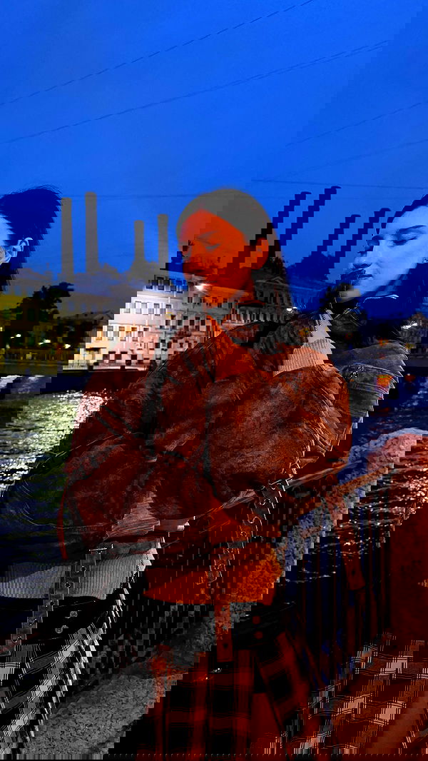 quincymood quincymood archive image