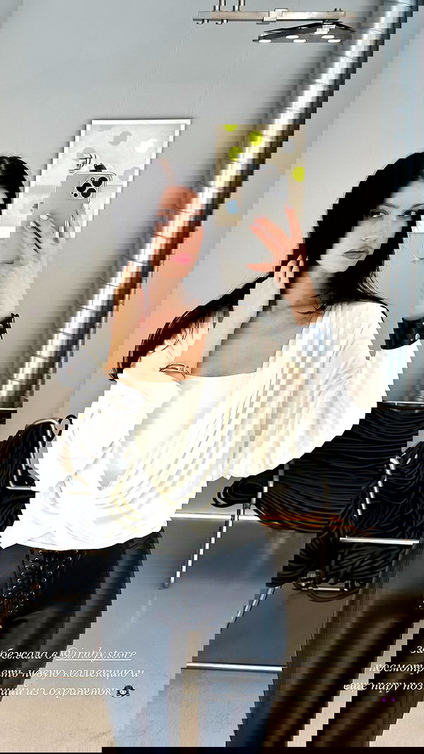 quincymood quincymood archive image