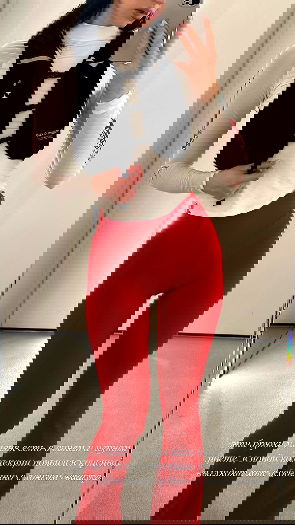 quincymood quincymood archive image