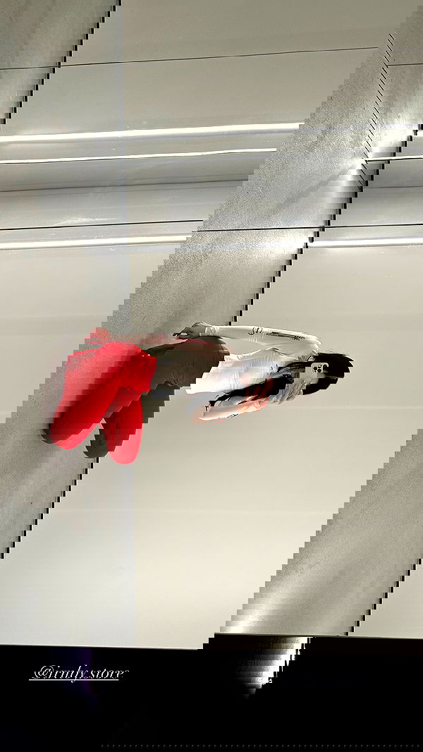 quincymood quincymood archive image