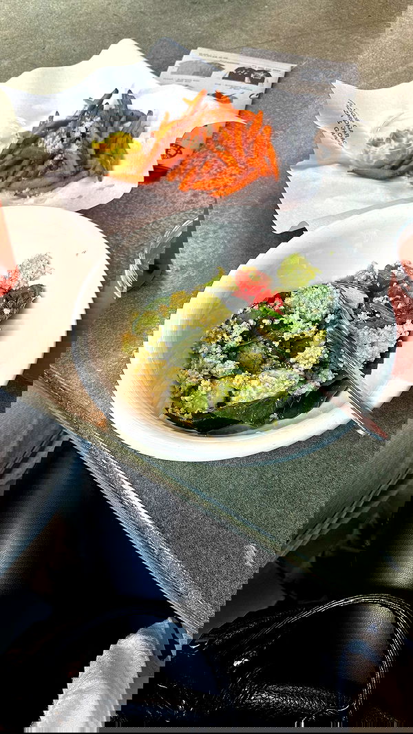 quincymood quincymood archive image