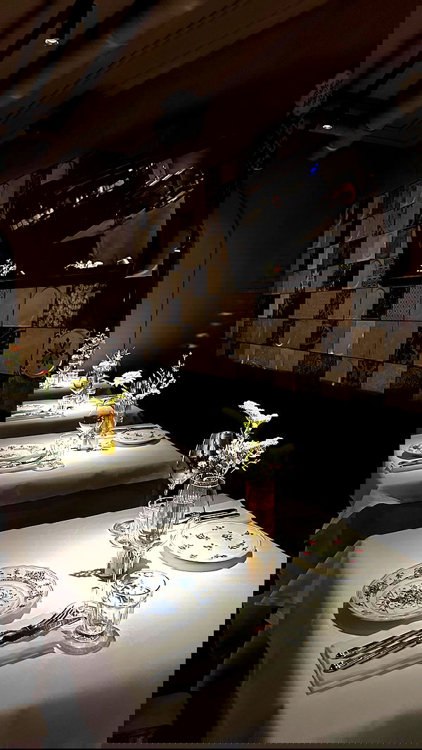 quincymood quincymood archive image