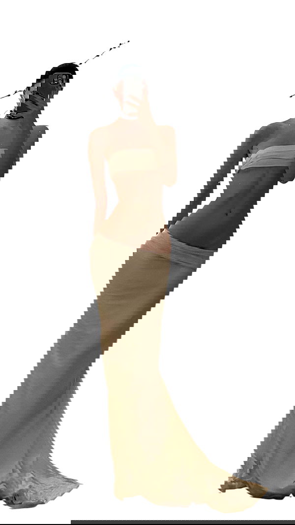 quincymood quincymood archive image