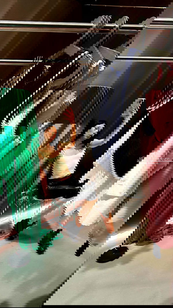 quincymood quincymood archive image