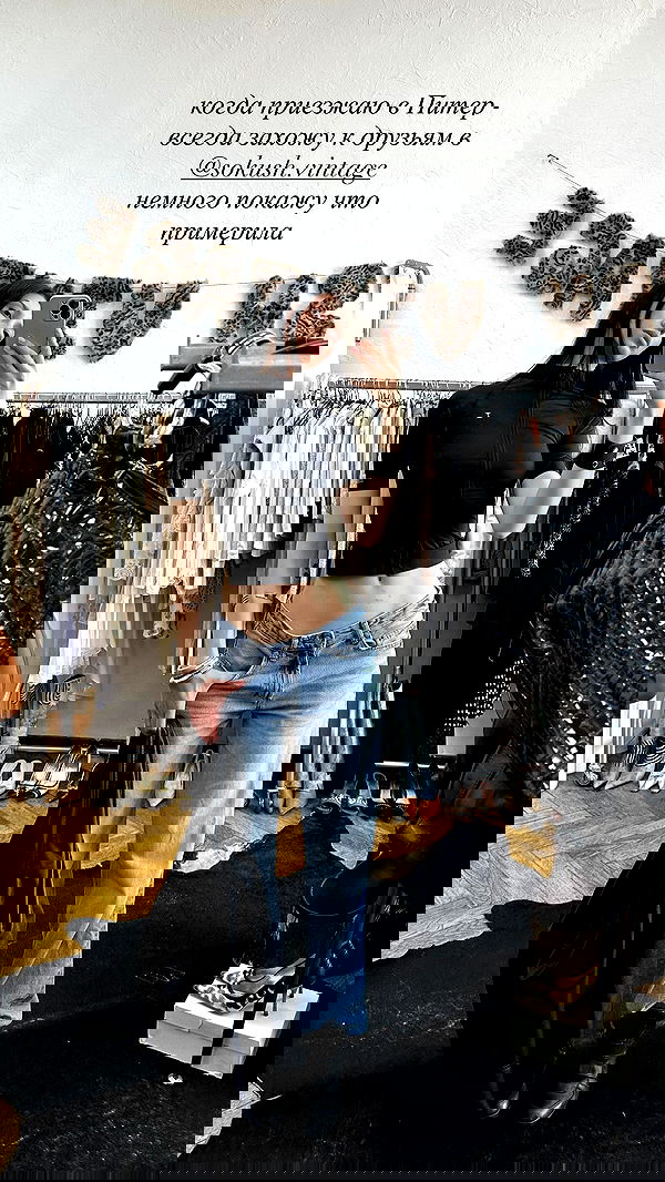 quincymood quincymood archive image