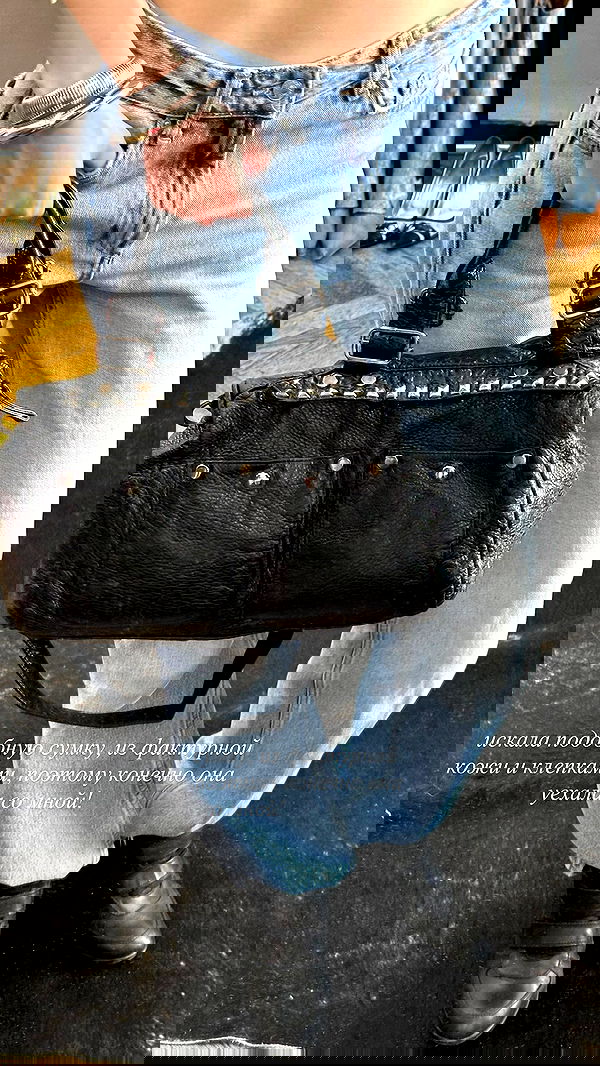 quincymood quincymood archive image