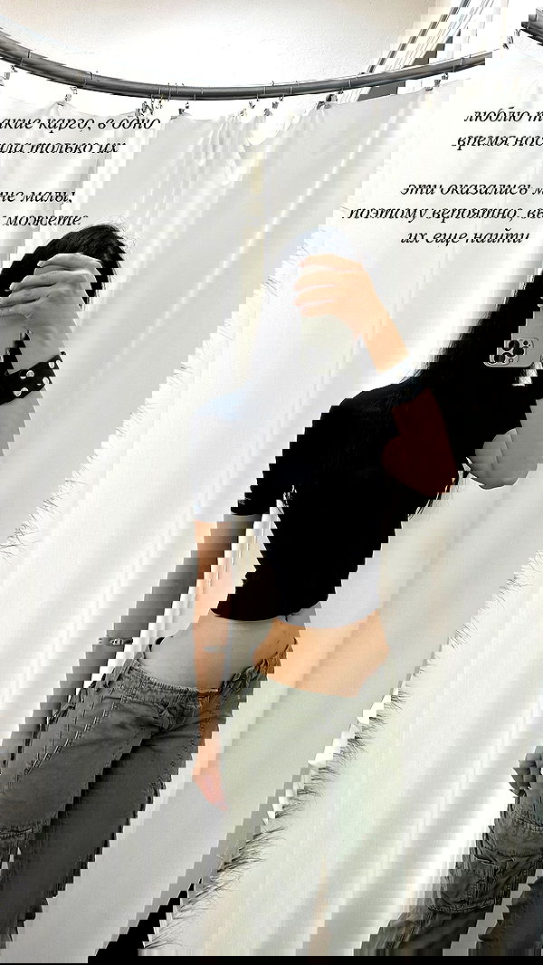 quincymood quincymood archive image