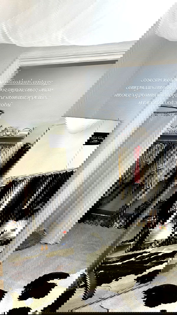 quincymood quincymood archive image