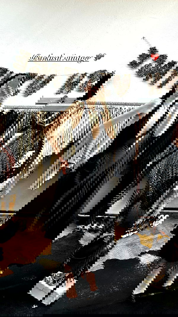 quincymood quincymood archive image