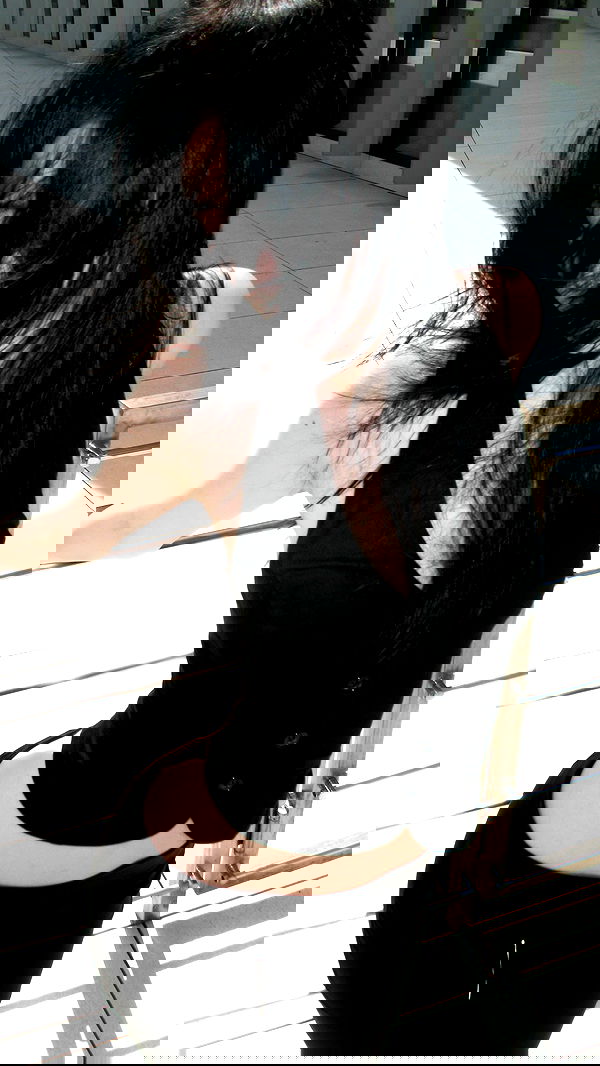 quincymood quincymood archive image